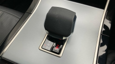 Land Rover Range Rover Evoque 2.0 D165 S 5dr Auto Diesel Hatchback